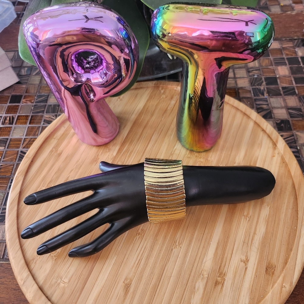 IKITA Paris bracelet